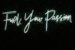 The Art of Balancing Function and Style