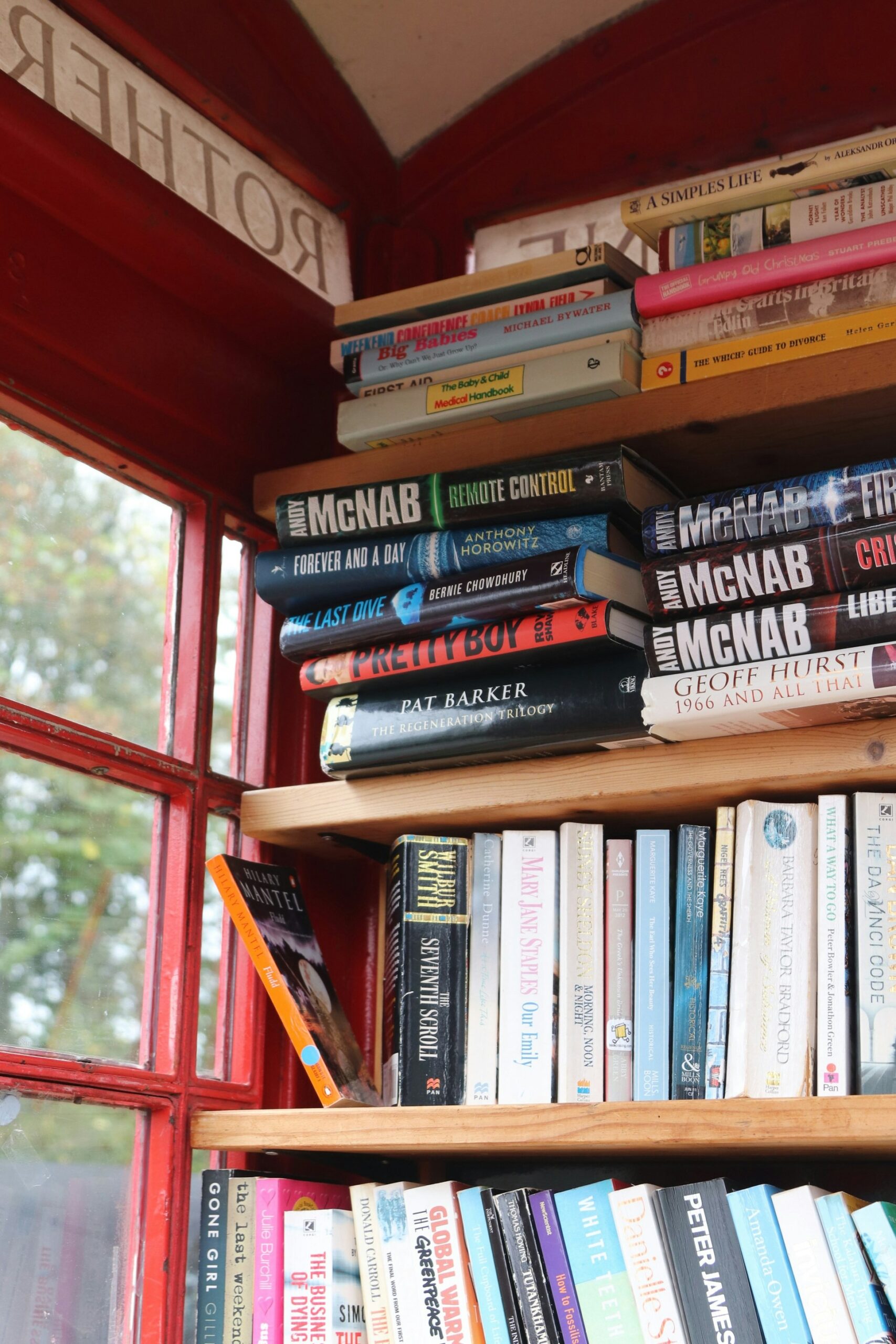 Hello World Featured Image